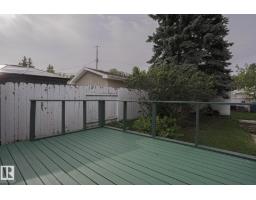 5807 48b Av, Camrose, AB T4V0L9 Photo 55