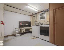 5807 48b Av, Camrose, AB T4V0L9 Photo 37