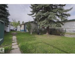 5807 48b Av, Camrose, AB T4V0L9 Photo 56