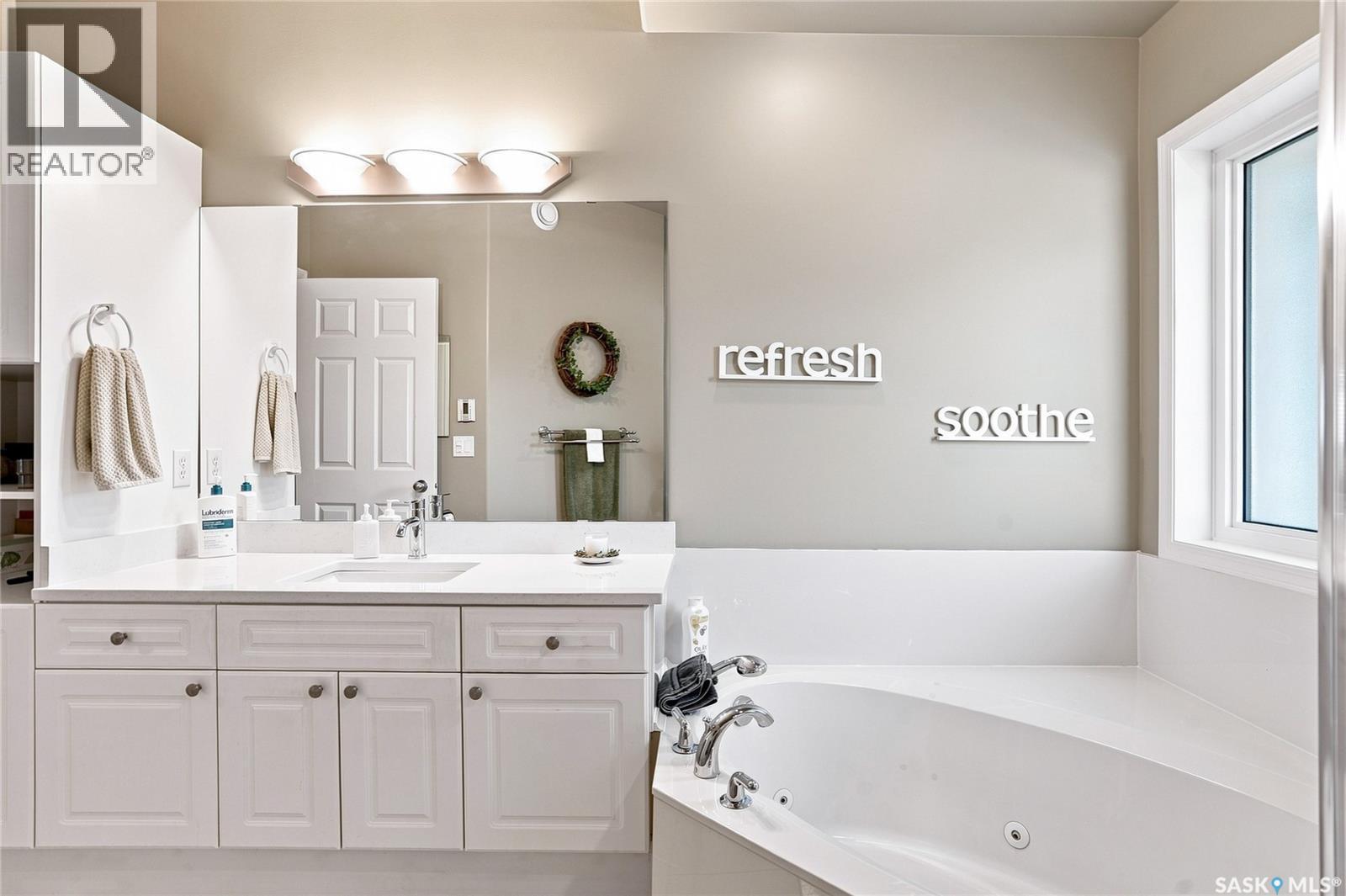 163 Blackburn CRESCENT, Saskatoon — photo 19