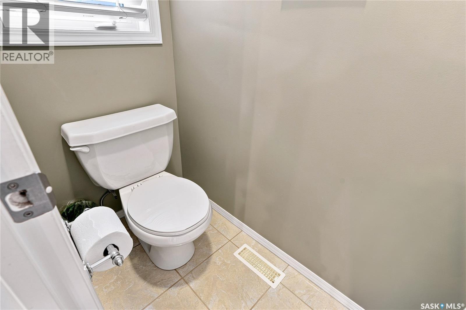 163 Blackburn CRESCENT, Saskatoon — photo 21