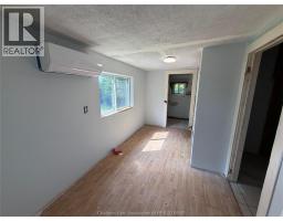 656 Mcnaughton Avenue East, Chatham, ON N7L0E4 Photo 13