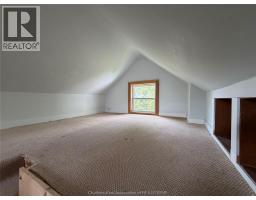 656 Mcnaughton Avenue East, Chatham, ON N7L0E4 Photo 17