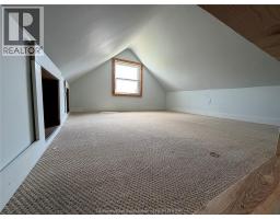 656 Mcnaughton Avenue East, Chatham, ON N7L0E4 Photo 18