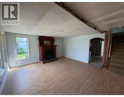 Kitchen - 656 Mcnaughton Avenue East, Chatham, ON N7L0E4 Photo 6