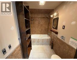 656 Mcnaughton Avenue East, Chatham, ON N7L0E4 Photo 9