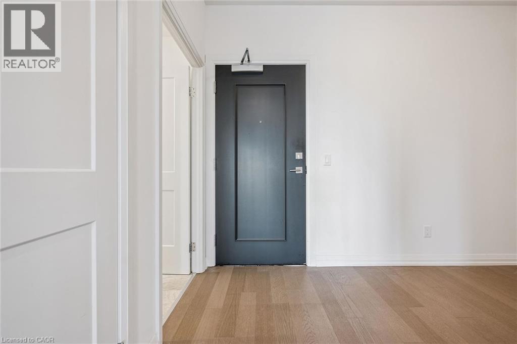 155 CAROLINE Street S Unit# 1110 — photo 3