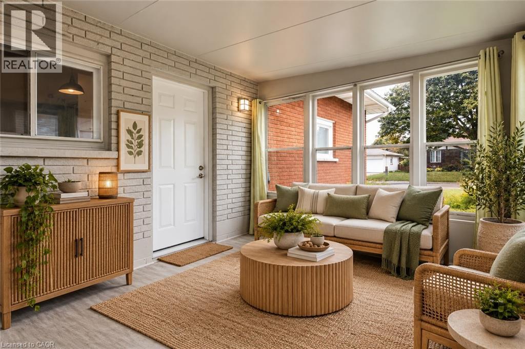 306 ADAMS Avenue - Image 21