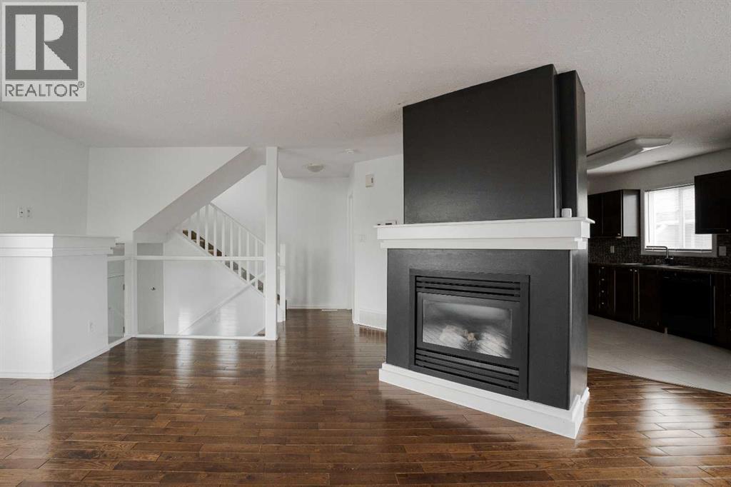 104 Loutit Road, Fort McMurray