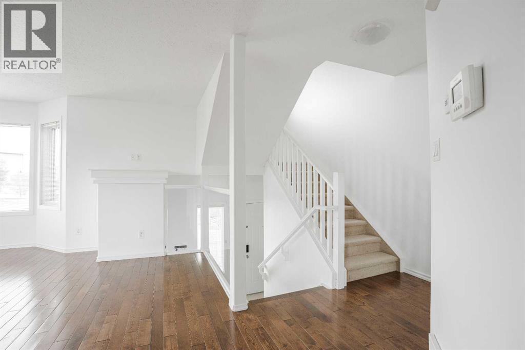 104 Loutit Road, Fort McMurray