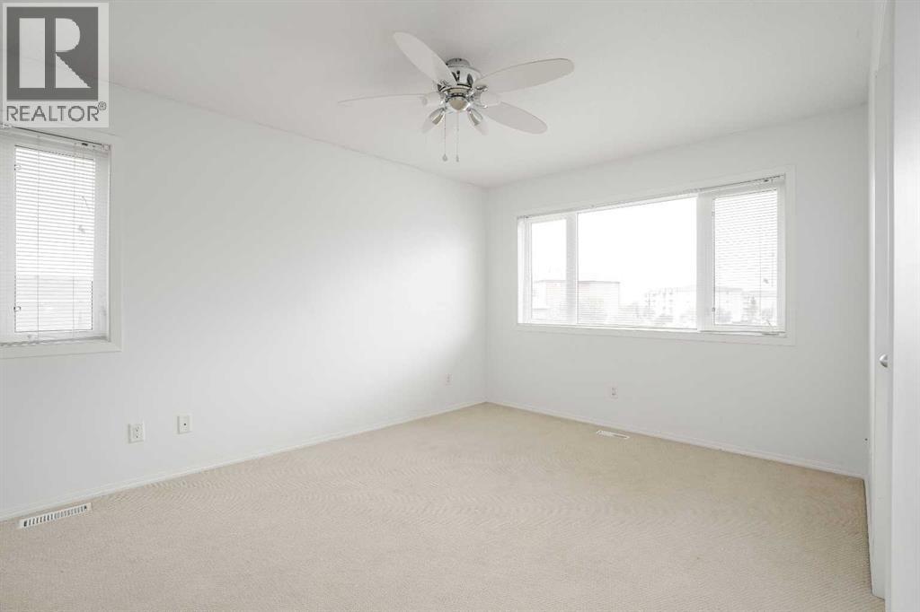104 Loutit Road, Fort McMurray