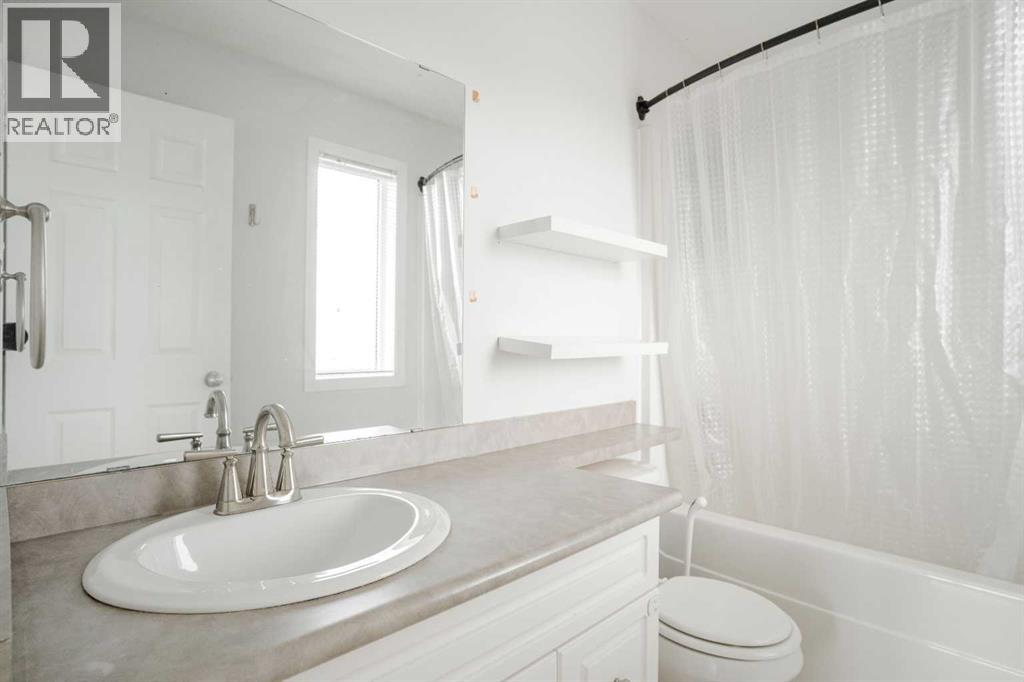 104 Loutit Road, Fort McMurray