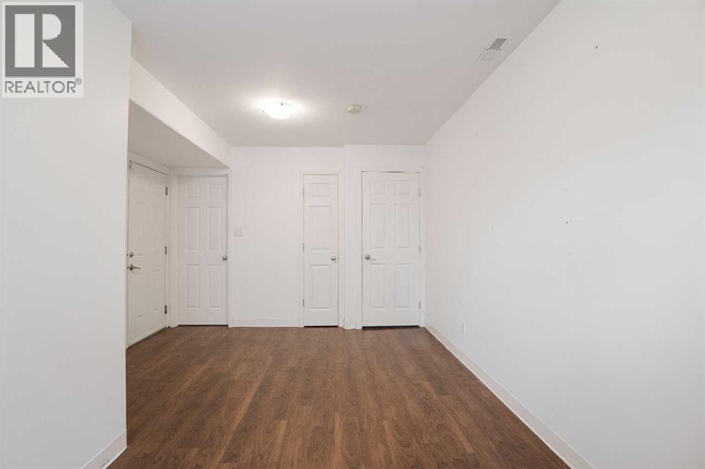 104 Loutit Road, Fort McMurray