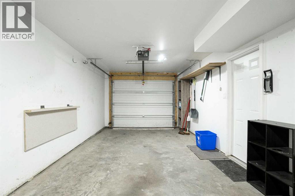 104 Loutit Road, Fort McMurray