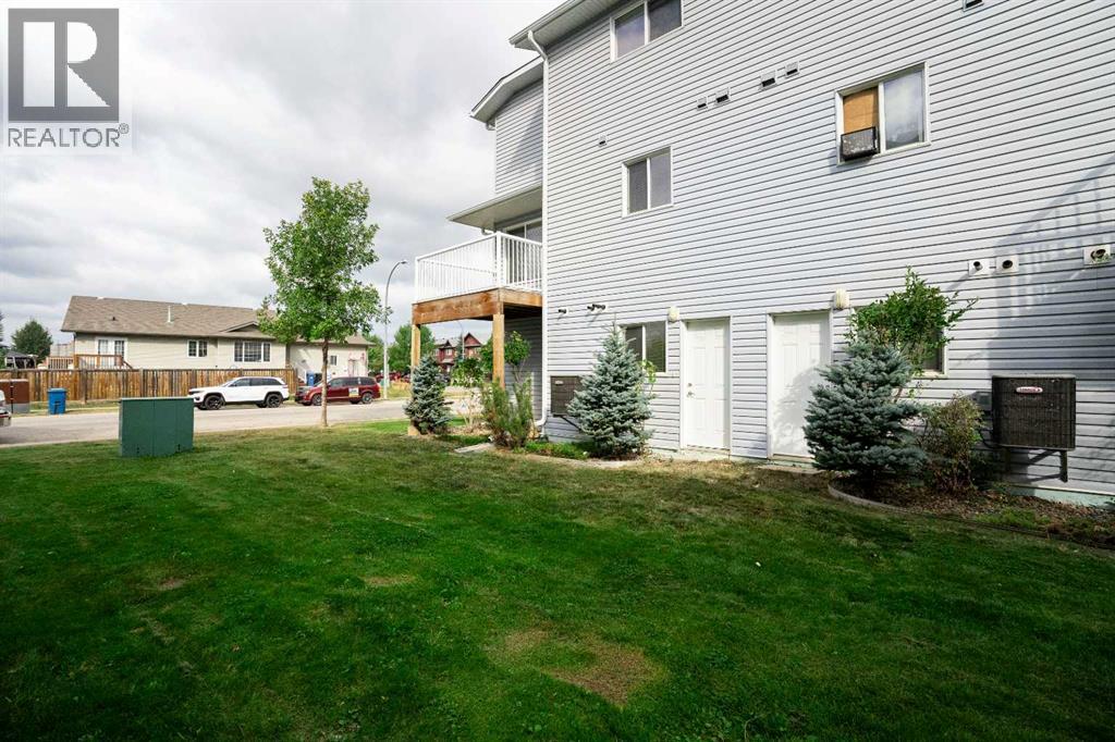 104 Loutit Road, Fort McMurray