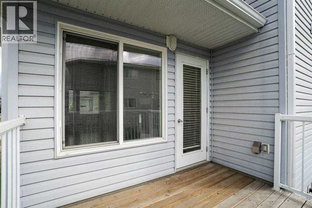 104 Loutit Road, Fort McMurray