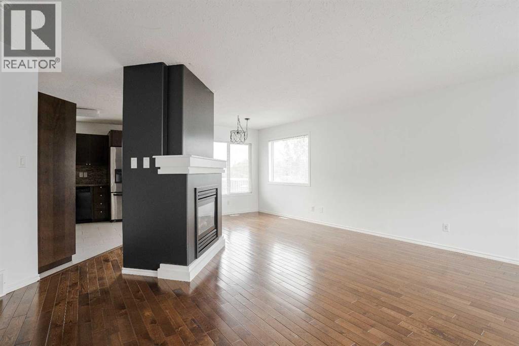 104 Loutit Road, Fort McMurray