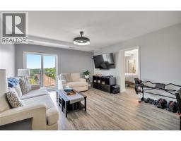 Foyer - 1675 Banwell Road Unit# 705, Windsor, ON N8P0G6 Photo 12