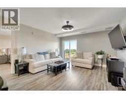 1675 Banwell Road Unit# 705, Windsor, ON N8P0G6 Photo 13