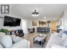1675 Banwell Road Unit# 705, Windsor, ON N8P0G6 Photo 14