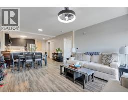 1675 Banwell Road Unit# 705, Windsor, ON N8P0G6 Photo 15