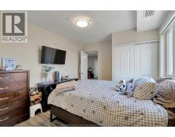 1675 Banwell Road Unit# 705, Windsor, ON N8P0G6 Photo 17