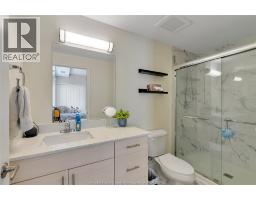 1675 Banwell Road Unit# 705, Windsor, ON N8P0G6 Photo 18