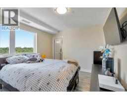 1675 Banwell Road Unit# 705, Windsor, ON N8P0G6 Photo 19