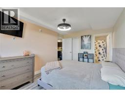 1675 Banwell Road Unit# 705, Windsor, ON N8P0G6 Photo 21