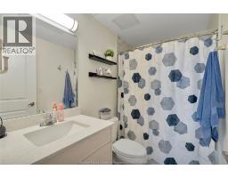 1675 Banwell Road Unit# 705, Windsor, ON N8P0G6 Photo 23