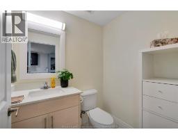 1675 Banwell Road Unit# 705, Windsor, ON N8P0G6 Photo 24