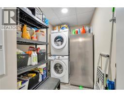 1675 Banwell Road Unit# 705, Windsor, ON N8P0G6 Photo 25