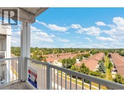 1675 Banwell Road Unit# 705, Windsor, ON N8P0G6 Photo 26