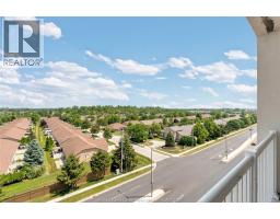 1675 Banwell Road Unit# 705, Windsor, ON N8P0G6 Photo 27