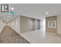 1675 Banwell Road Unit# 705, Windsor, ON N8P0G6 Photo 28