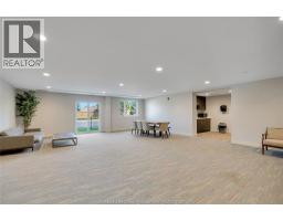 1675 Banwell Road Unit# 705, Windsor, ON N8P0G6 Photo 29