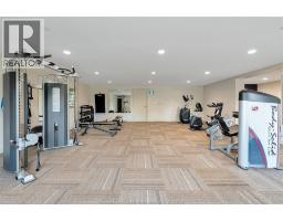 1675 Banwell Road Unit# 705, Windsor, ON N8P0G6 Photo 30