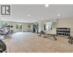 1675 Banwell Road Unit# 705, Windsor, ON N8P0G6 Photo 31