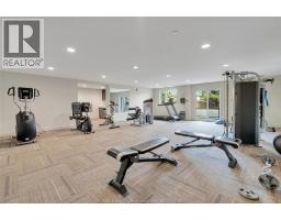 1675 Banwell Road Unit# 705, Windsor, ON N8P0G6 Photo 32