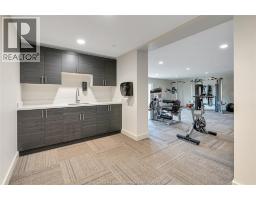 1675 Banwell Road Unit# 705, Windsor, ON N8P0G6 Photo 33