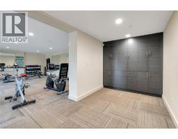 1675 Banwell Road Unit# 705, Windsor, ON N8P0G6 Photo 34