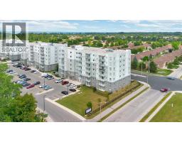 1675 Banwell Road Unit# 705, Windsor, ON N8P0G6 Photo 35