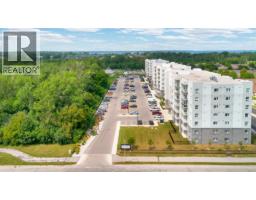 1675 Banwell Road Unit# 705, Windsor, ON N8P0G6 Photo 36