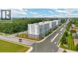 1675 Banwell Road Unit# 705, Windsor, ON N8P0G6 Photo 37