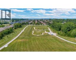 1675 Banwell Road Unit# 705, Windsor, ON N8P0G6 Photo 38