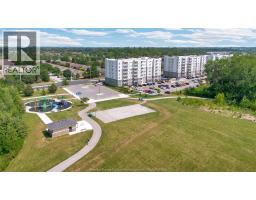 1675 Banwell Road Unit# 705, Windsor, ON N8P0G6 Photo 39