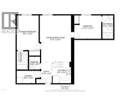 1675 Banwell Road Unit# 705, Windsor, ON N8P0G6 Photo 40