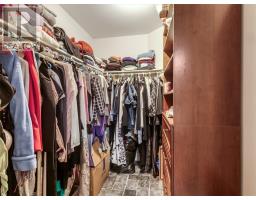133-135 Portage, Sudbury, ON P3B3H1 Photo 13