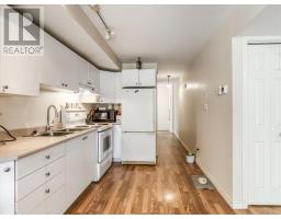 133-135 Portage, Sudbury, ON P3B3H1 Photo 17