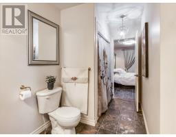 133-135 Portage, Sudbury, ON P3B3H1 Photo 15